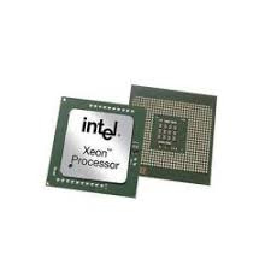 Lenovo Addl Intel Xeon Processor E5 2609 v3 6C 1. 9GHz 15MB 1600MHz 85W Processor price in hyderabad